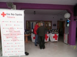 Materiales de apoyo 25-03-2011